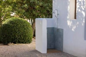 Foto van Villa in Javea Tosalet – afbeelding 70