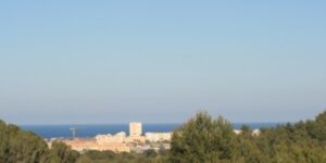 Foto van Villa in Javea Tosalet – afbeelding 17