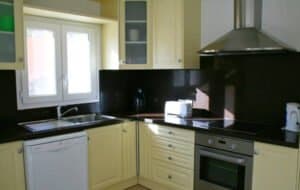 Foto van Villa in Javea Tosalet – afbeelding 24