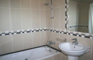 Foto van Villa in Javea Tosalet – afbeelding 29