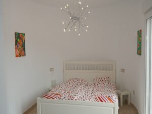 Foto van Villa in Javea Tosalet – afbeelding 8