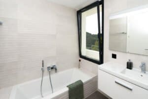 Foto van Villa in Javea Tosalet 5 – afbeelding 13