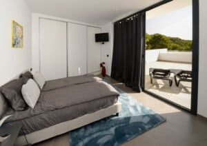 Foto van Villa in Javea Tosalet 5 – afbeelding 16