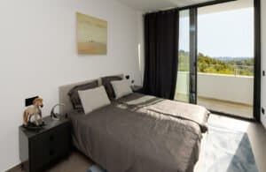 Foto van Villa in Javea Tosalet 5 – afbeelding 17