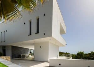 Foto van Villa in Javea Tosalet 5 – afbeelding 19