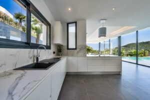 Foto van Villa in Javea Tosalet 5 – afbeelding 7