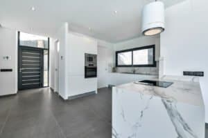 Foto van Villa in Javea Tosalet 5 – afbeelding 8