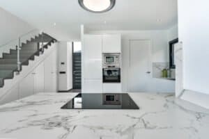 Foto van Villa in Javea Tosalet 5 – afbeelding 9