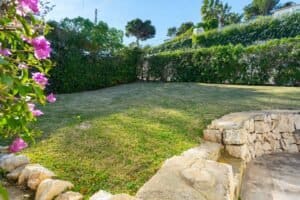 Foto van Villa in Javea Tosalet – afbeelding 40