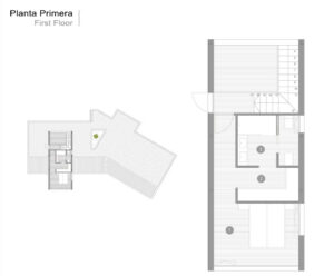 Foto van Villa in Javea Tosalet – afbeelding 6