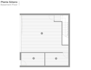 Foto van Villa in Javea Tosalet – afbeelding 7