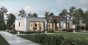 Foto van Villa in Javea Valls – afbeelding 0