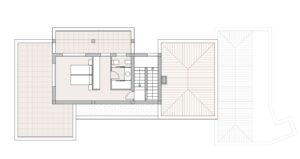 Foto van Villa in Javea Valsol – afbeelding 11