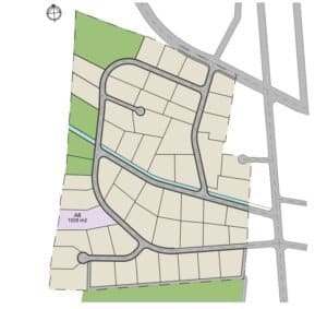 Foto van Villa in Javea Valsol – afbeelding 12