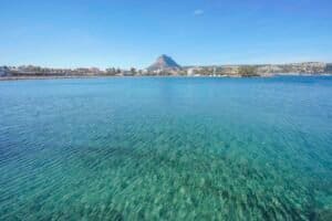 Foto van Villa in Javea Valsol – afbeelding 20