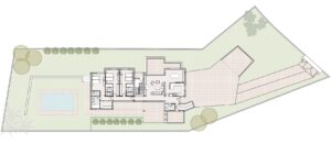 Foto van Villa in Javea Valsol – afbeelding 9