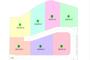 Foto van Villa in La Nucia – afbeelding 14