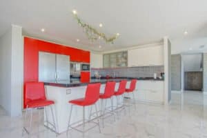 Foto van Villa in La Nucia Sierra Verde – afbeelding 21