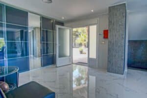 Foto van Villa in La Nucia Sierra Verde – afbeelding 24