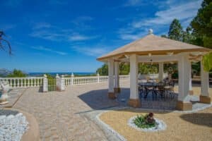 Foto van Villa in La Nucia Sierra Verde – afbeelding 3