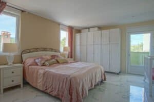 Foto van Villa in La Nucia Sierra Verde – afbeelding 31