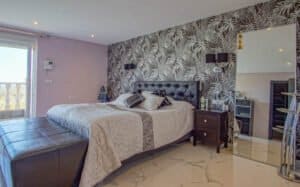 Foto van Villa in La Nucia Sierra Verde – afbeelding 32