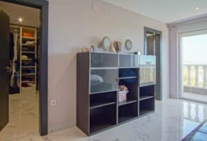 Foto van Villa in La Nucia Sierra Verde – afbeelding 33