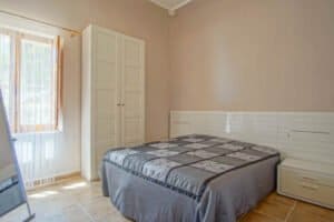 Foto van Villa in La Nucia Sierra Verde – afbeelding 34