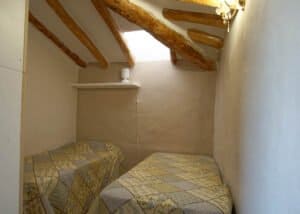 Foto van Villa in La Nucia Sierra Verde – afbeelding 36