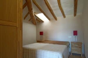 Foto van Villa in La Nucia Sierra Verde – afbeelding 37