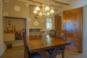 Foto van Villa in La Nucia Sierra Verde – afbeelding 38