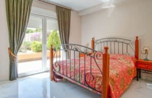 Foto van Villa in La Nucia Sierra Verde – afbeelding 40