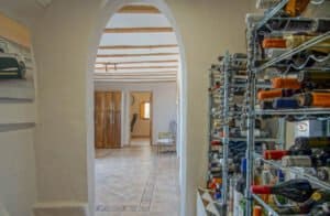 Foto van Villa in La Nucia Sierra Verde – afbeelding 42