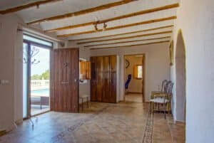 Foto van Villa in La Nucia Sierra Verde – afbeelding 43