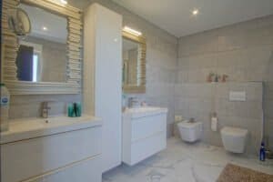 Foto van Villa in La Nucia Sierra Verde – afbeelding 46