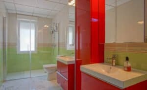 Foto van Villa in La Nucia Sierra Verde – afbeelding 47