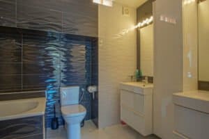 Foto van Villa in La Nucia Sierra Verde – afbeelding 48