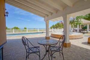 Foto van Villa in La Nucia Sierra Verde – afbeelding 49