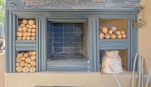 Foto van Villa in La Nucia Sierra Verde – afbeelding 51