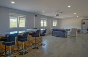 Foto van Villa in La Nucia Sierra Verde – afbeelding 56