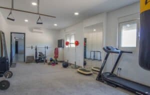 Foto van Villa in La Nucia Sierra Verde – afbeelding 58