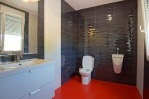 Foto van Villa in La Nucia Sierra Verde – afbeelding 59