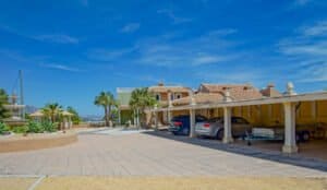 Foto van Villa in La Nucia Sierra Verde – afbeelding 7