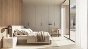 Foto van Villa in Moraira – afbeelding 4