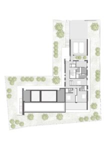 Foto van Villa in Moraira – afbeelding 9