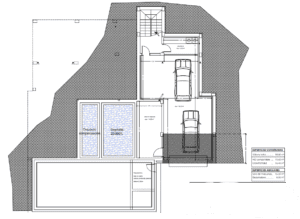 Foto van Villa in Moraira – afbeelding 8