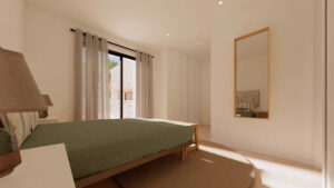 Foto van Villa in Moraira – afbeelding 10