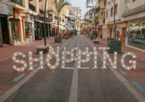 Foto van Villa in Moraira – afbeelding 13