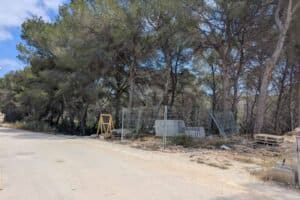 Foto van Villa in Moraira – afbeelding 18
