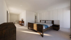 Foto van Villa in Moraira – afbeelding 7